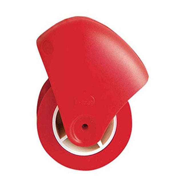 Norvo | Easy Pie Deig Skjærer Verktøy