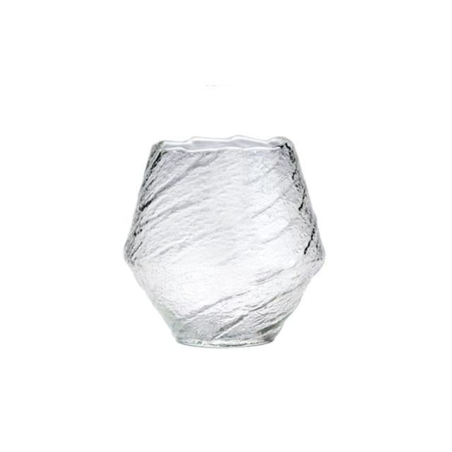 Norvo | Whiskeyglass Ukiyo