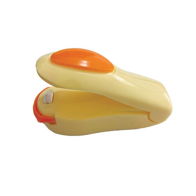 Norvo | FreshLock Ferskhet Forseglet Rask