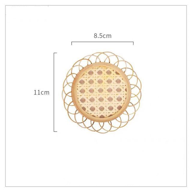 Norvo | Cube Soyvoks Hvit Stearinlys