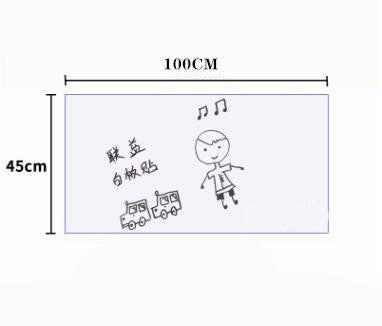 Norvo | Selvklebende Avtakbar Tafelklister