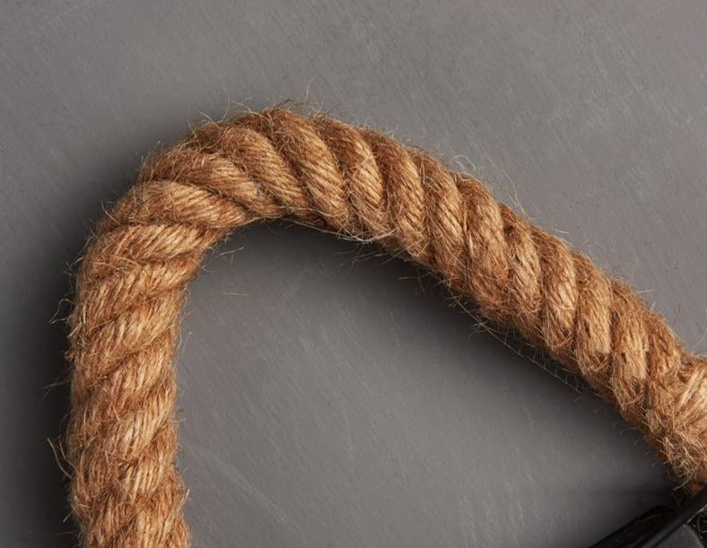 Norvo | Vintage Taupe Vegglampe