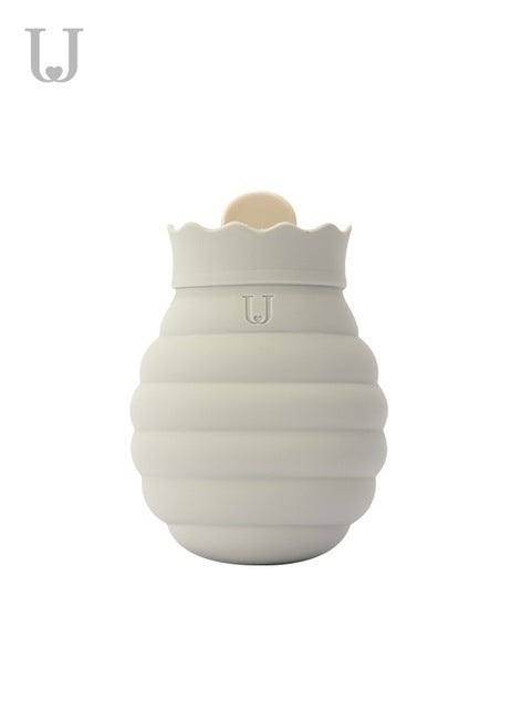 Norvo | Mikrobølgeovn Sikker Enkel Vannpose