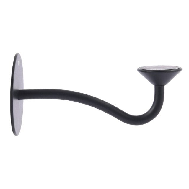 Norvo | Veggmontert Magnetisk Såpeholder Hylle