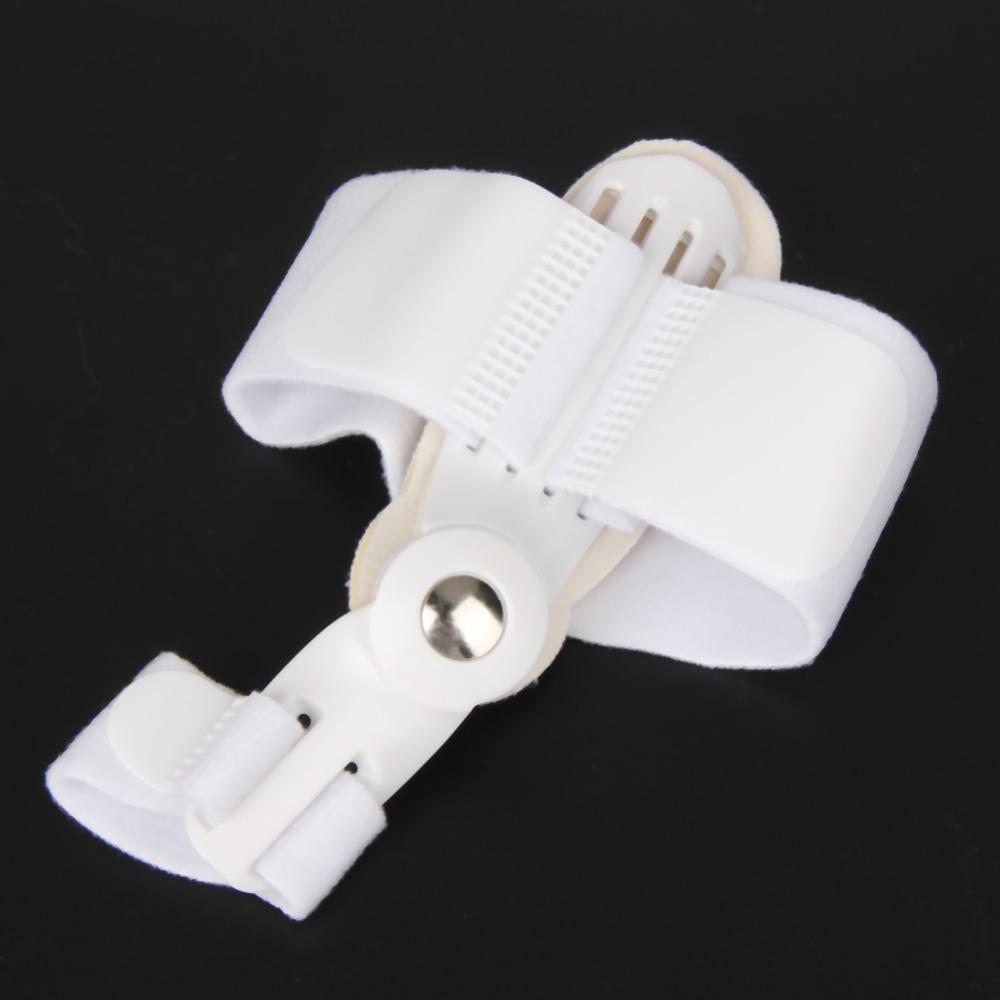 Norvo | Ortopedisk smertefri hallux valgus-korrigerer