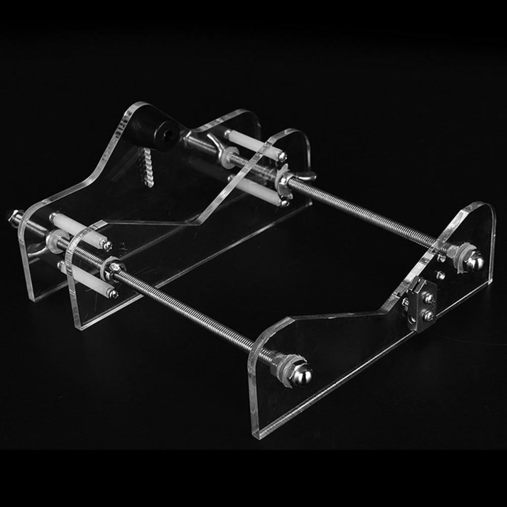 Norvo | Diy Glass Bottle Cutting Tool Profesjonell Kutteverktøy