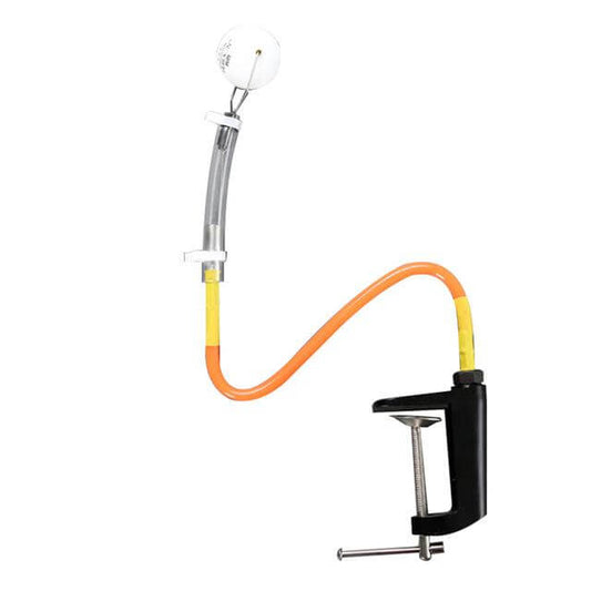 Norvo | Profesjonell Bordtennis Trenerobot