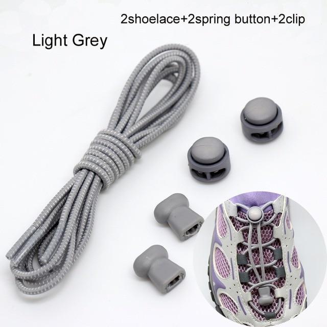 Norvo | Skolisser Lås