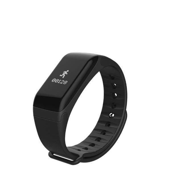 Norvo | Smart Band Blodoksygen Blodtrykk Klokker