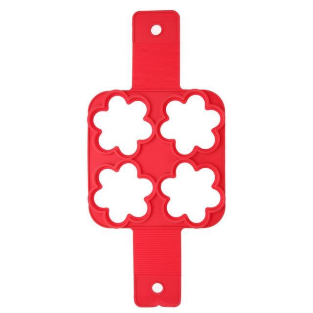 Norvo | Frokostkoker Flip Stekepanne