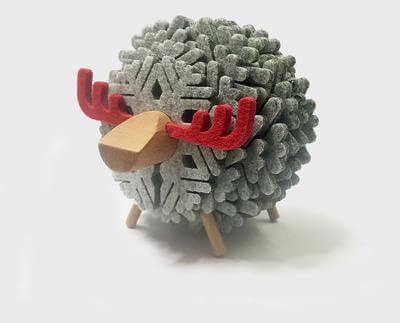 Norvo | Kjøpsskjema Antiskli Underlag