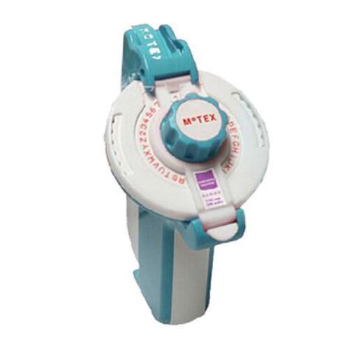 Norvo | Etikettmaker