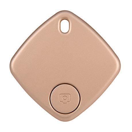 Norvo | iTag Mini GPS Tracker - Sporingsenhet