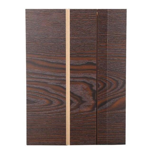 Norvo | 3D Telefonforstørrelsesstativ