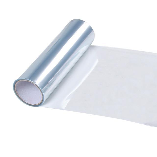 Norvo | Bil Hovedlys Flim