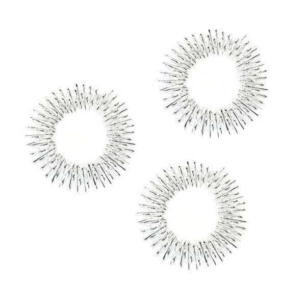 Norvo | Fingermassasjeringer