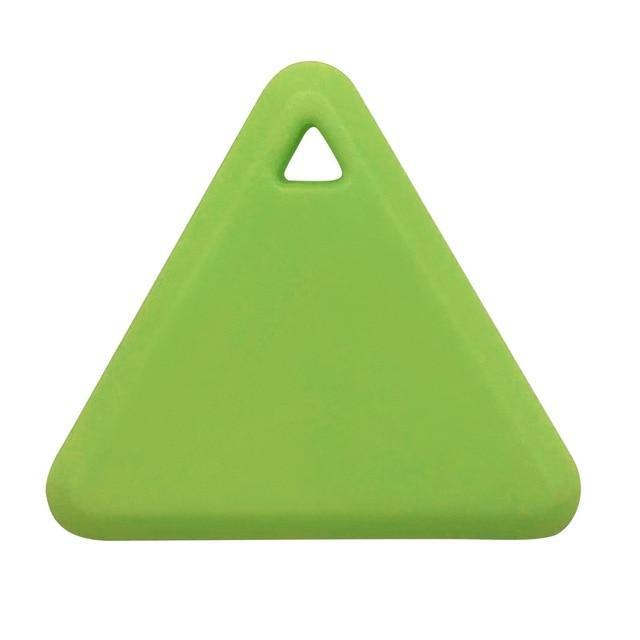 Norvo | Mini GPS Tracker