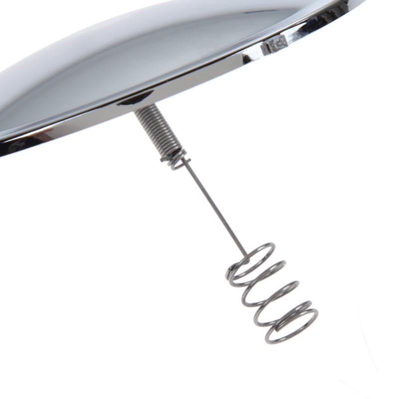 Norvo | Utendørs Solfy Fire Starter