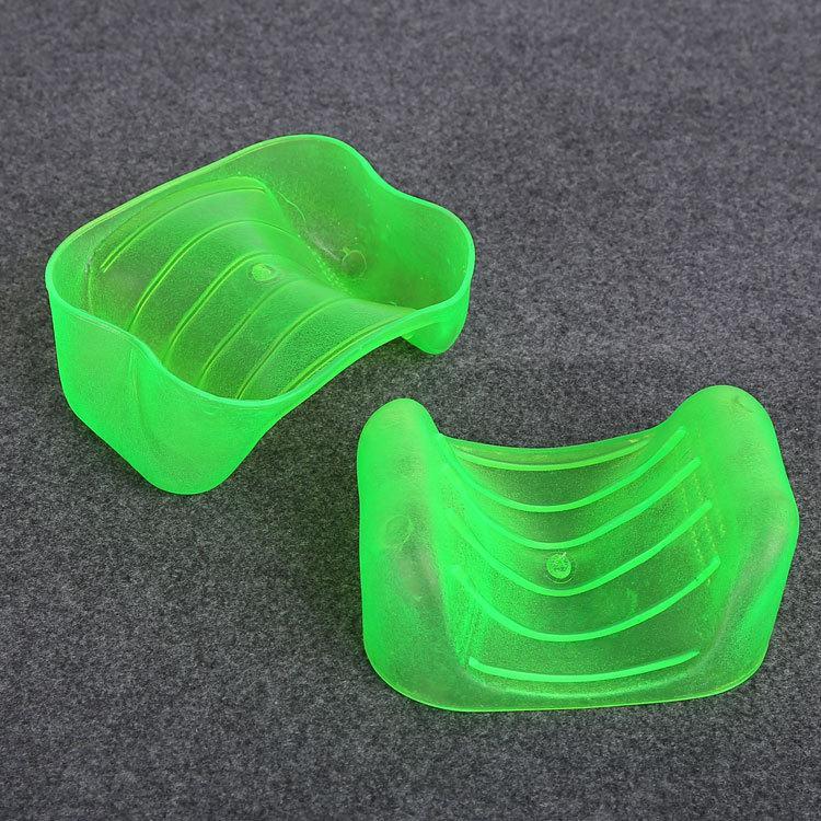 Norvo | Antiskli fiskeutstyr hansker