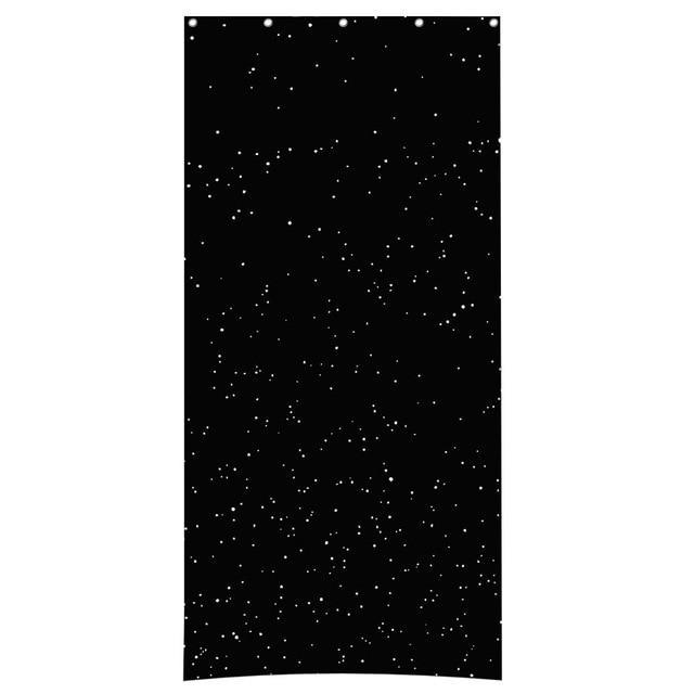 Norvo | Urbane Gardiner