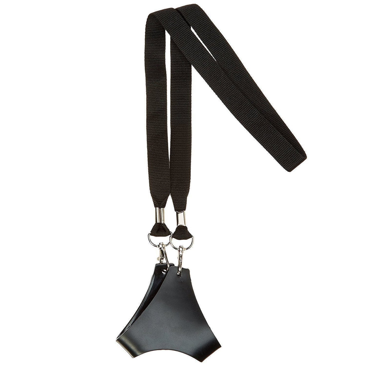 Norvo | Særpreget Vin Glass Lanyard