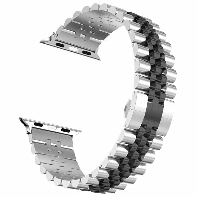 Norvo | Armbånd for Apple Watch