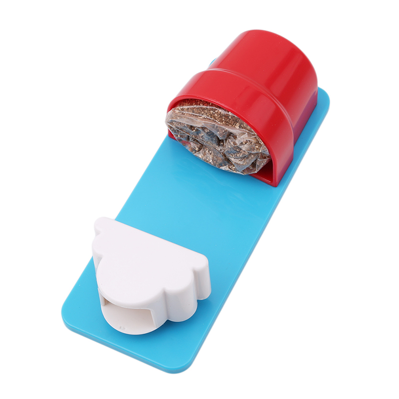 Norvo | Regnsky Vegg Potte