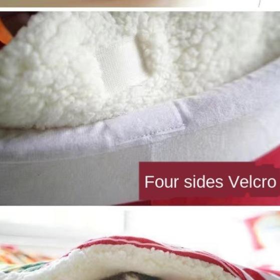 Norvo | Ramen Bolle Seng