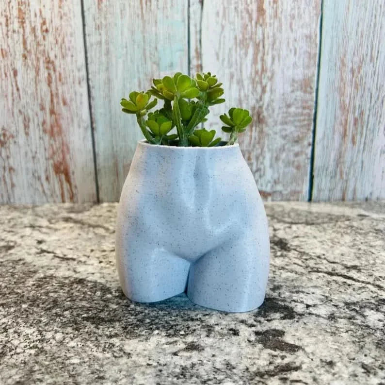 Norvo | Mazi - Elegant Minimalist Vase