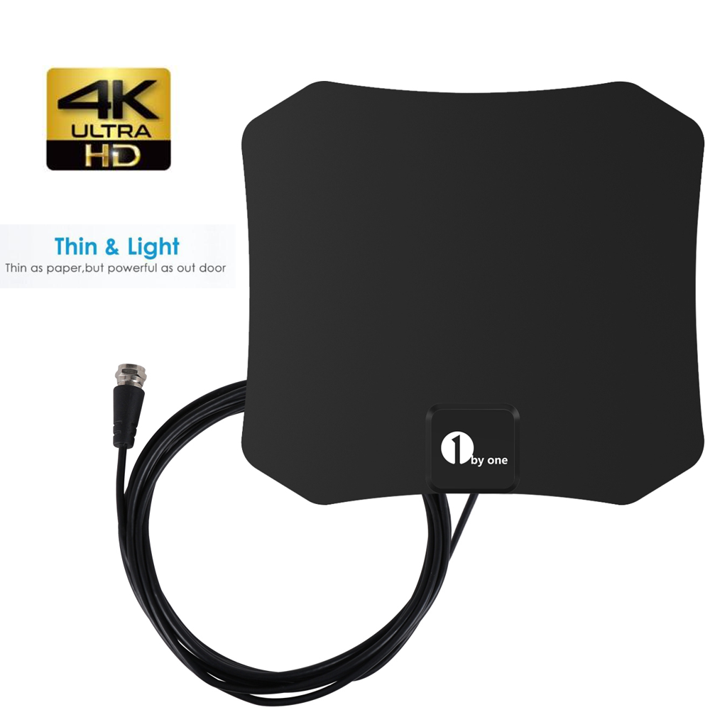 Norvo | Satellitt HDTV Antenne