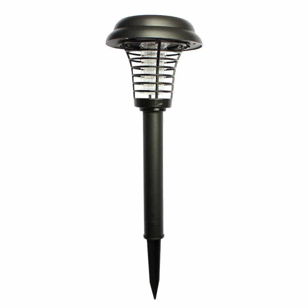 Norvo | Power LED Light Mygg Insekt Zapper