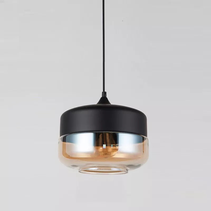 Norvo | VividLuxe - Chic Loft Belysning