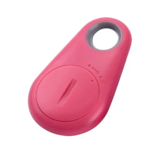 Norvo | Gps Tracker Smart Tag Anti-lost Key Finder