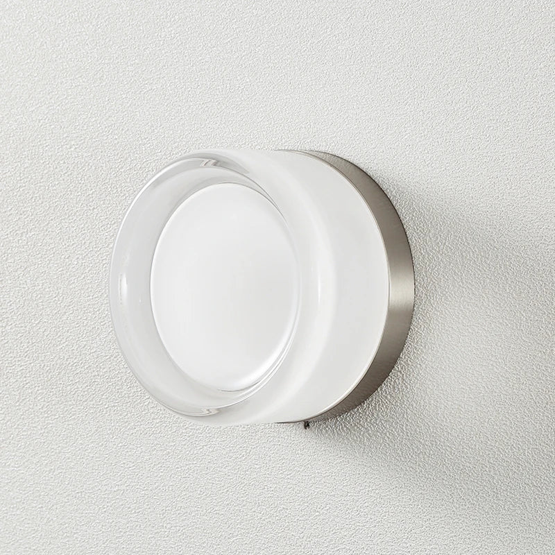 Norvo | Mystic Dimple Nedsenket Taklampe