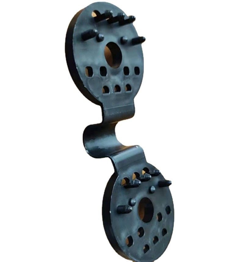 Norvo | Skygge Nett Klips