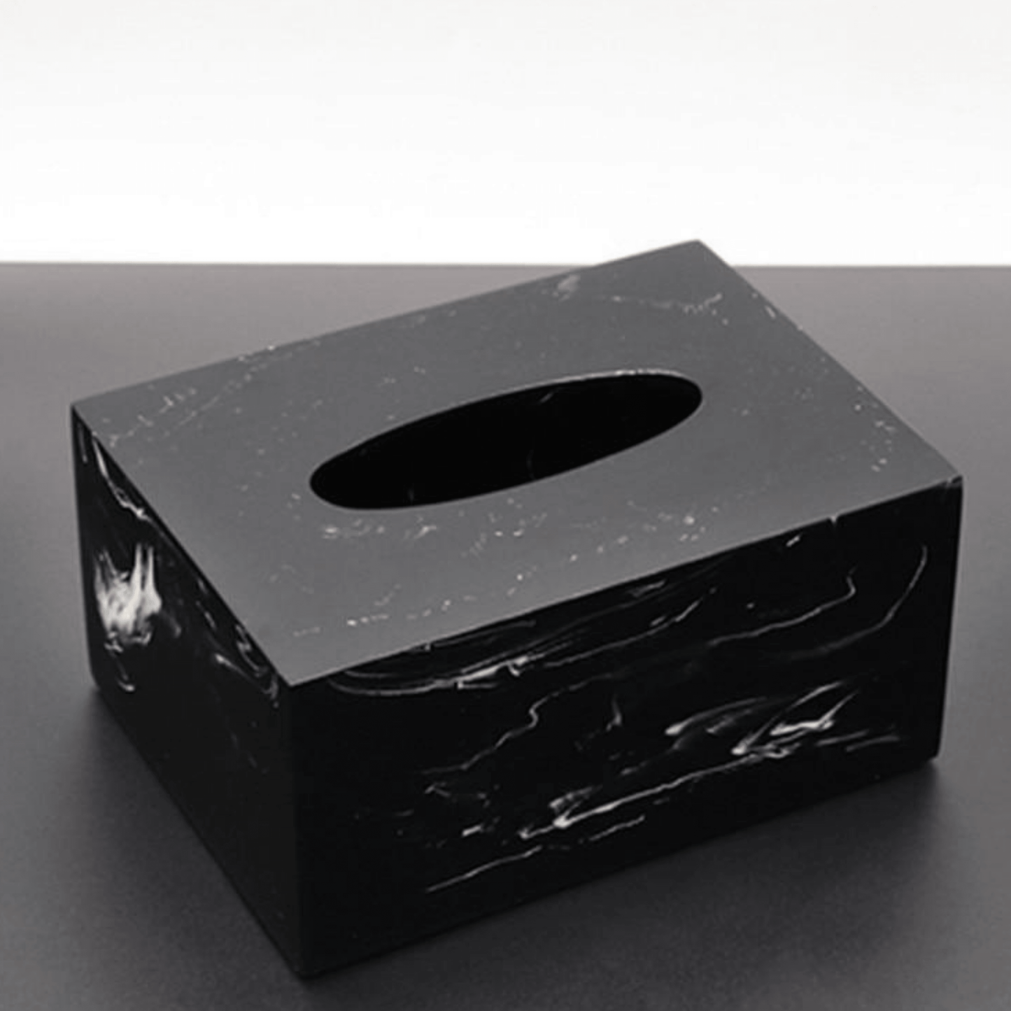 Norvo | Rivo - Slitesterke Baderomstilbehør