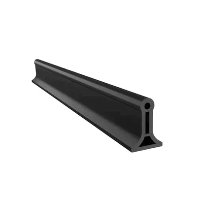 Norvo | Silikon Dusjbarriere - DryGuard