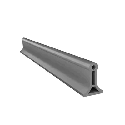 Norvo | Silikon Dusjbarriere - DryGuard