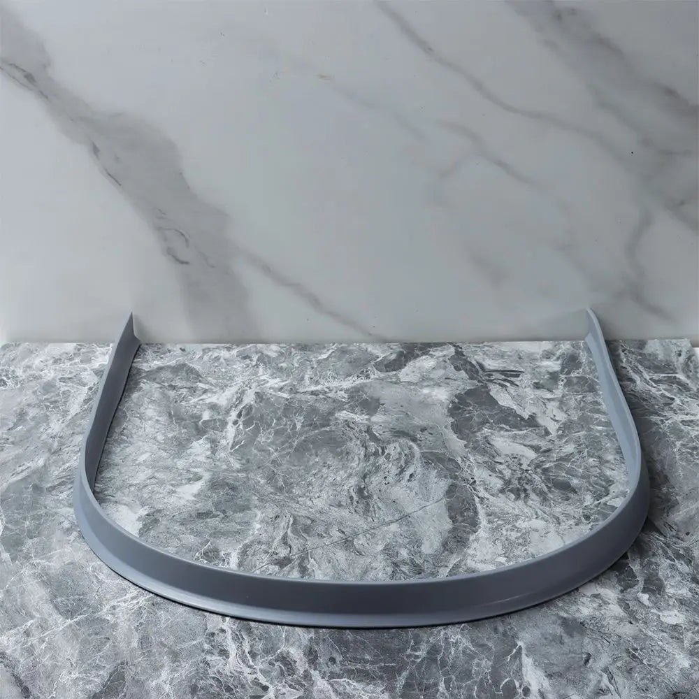 Norvo | Silikon Dusjbarriere - DryGuard