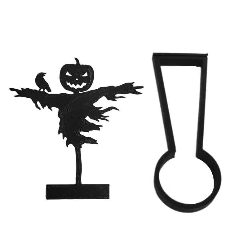 Norvo | Tealight Shadowcaster