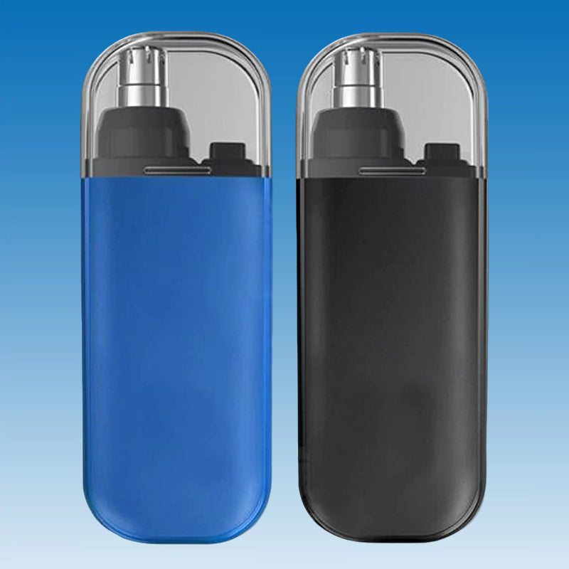 Norvo | Bærbar nesehårtrimmer