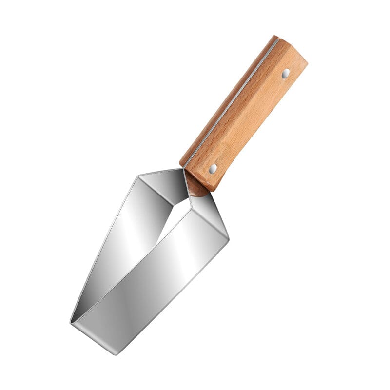 Norvo | Vannmelon Cutter