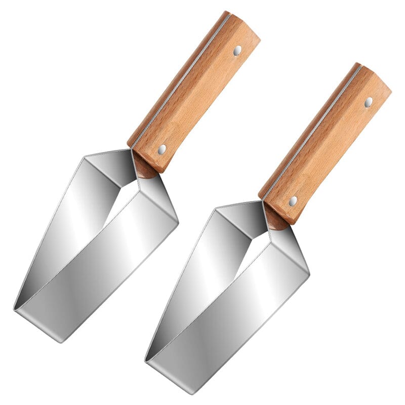 Norvo | Vannmelon Cutter