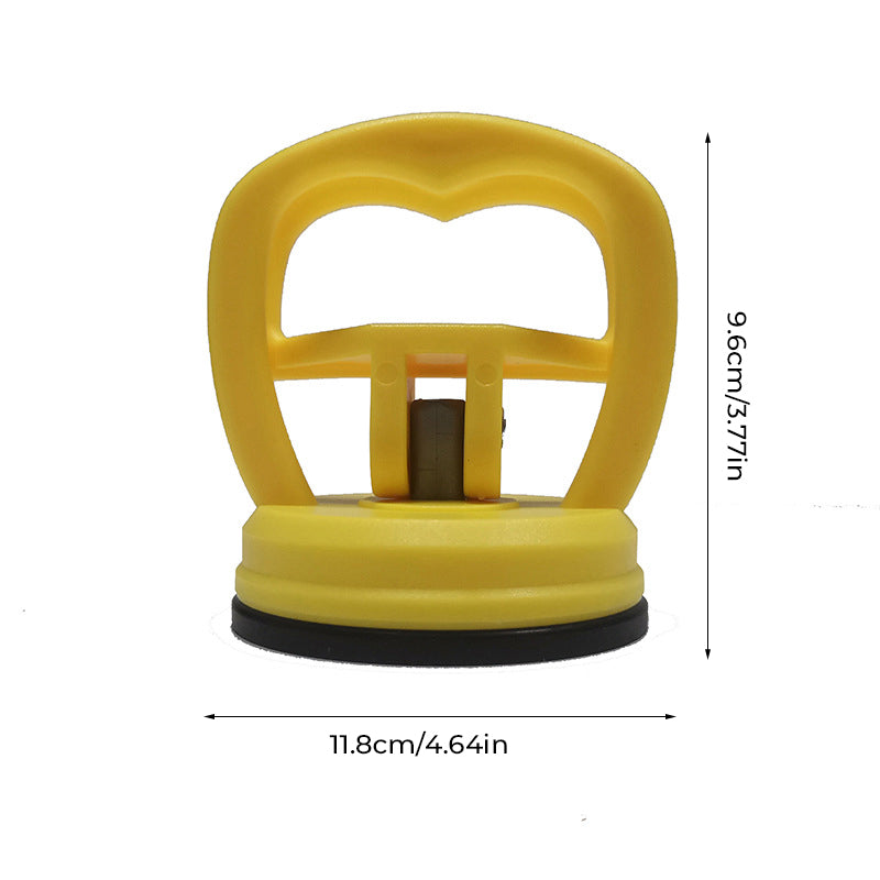 Norvo | Bil Bulk Reparasjon Trekkere