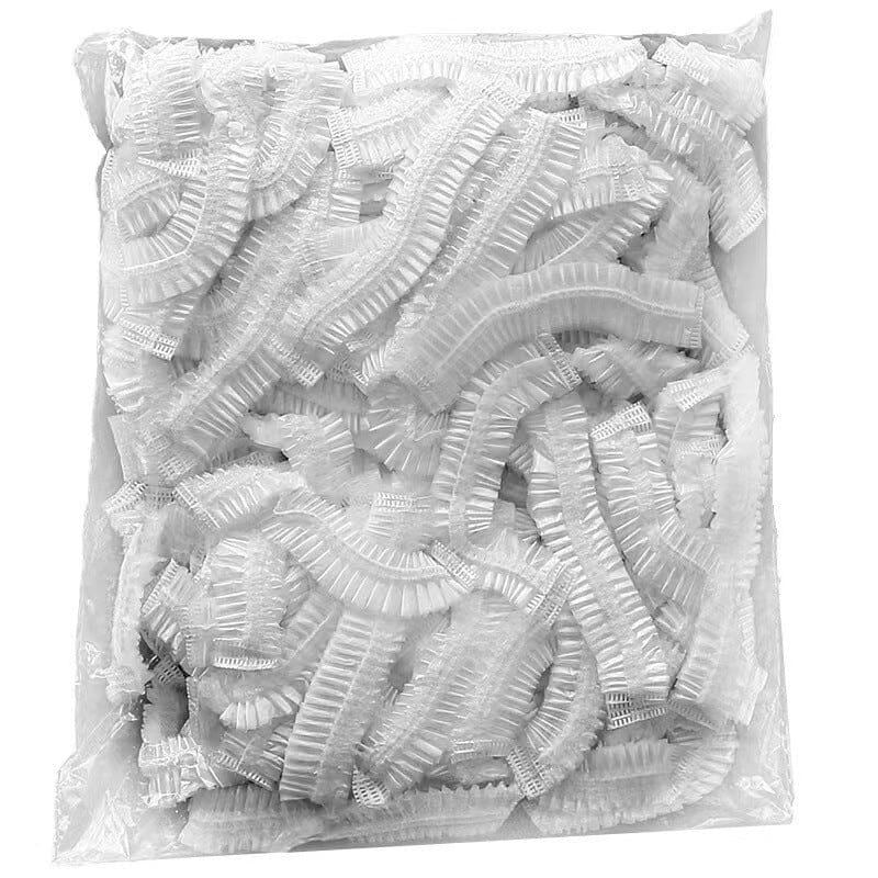 Norvo | Plastfilm Oppbevaringsboks