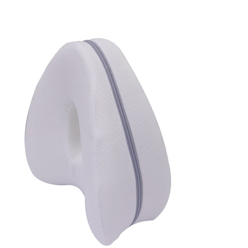 Norvo | Hjerteformet Beinpute