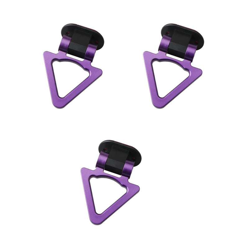 Norvo | Kleskrok Dekorasjon