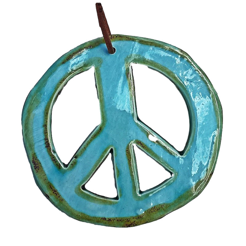 Norvo | Vennskap ornament-👧sjelsøster