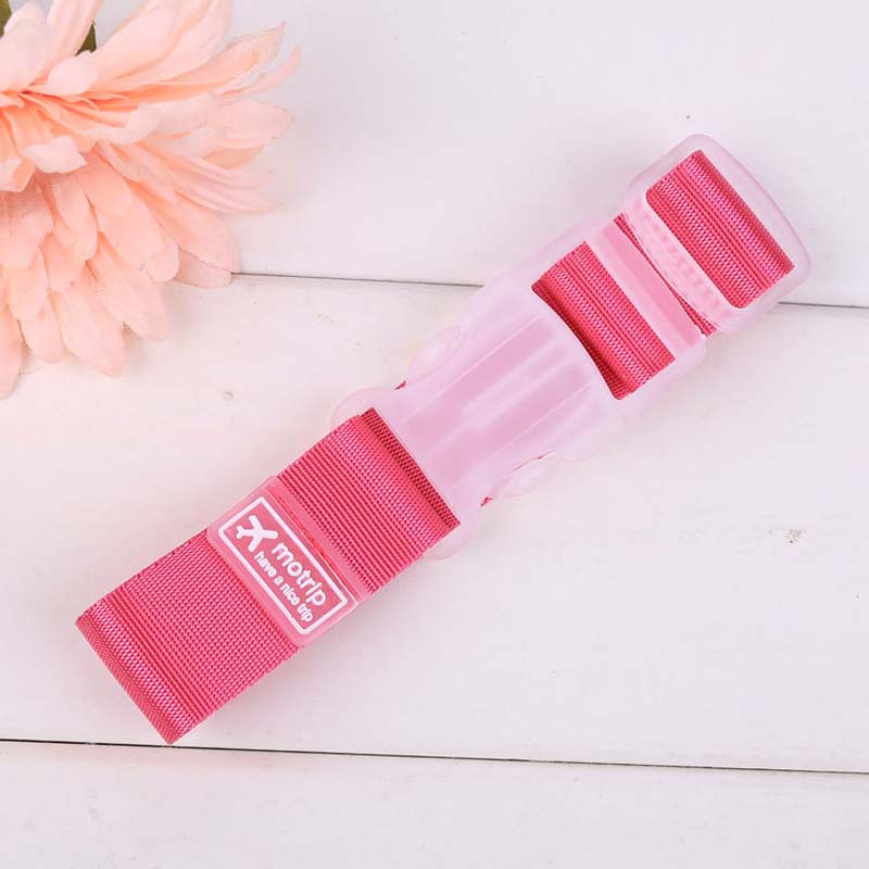 Norvo | Bagasje stropp