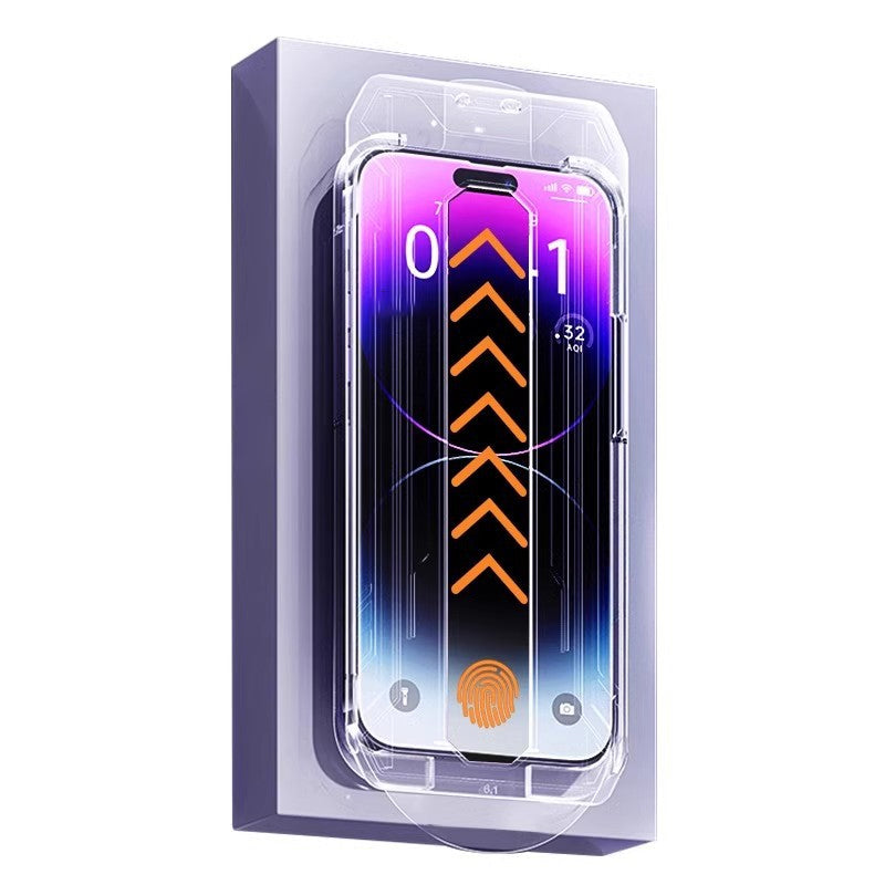 Norvo | Telefon Skjermbeskytter